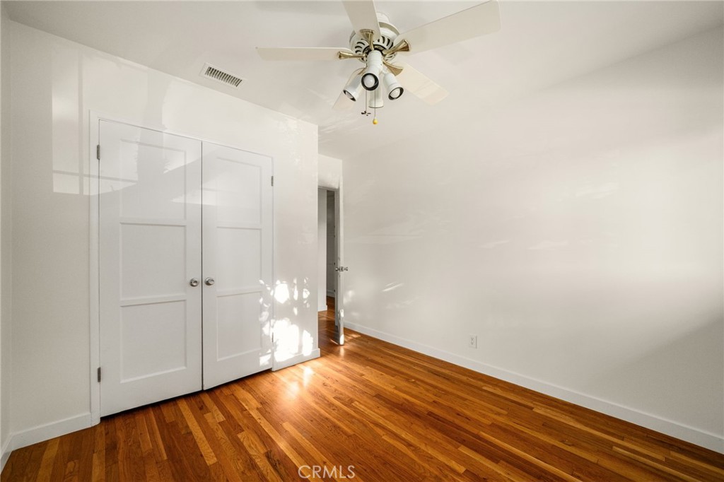 2722 Josie Property Photo 24