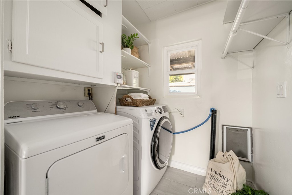 2722 Josie Property Photo 27