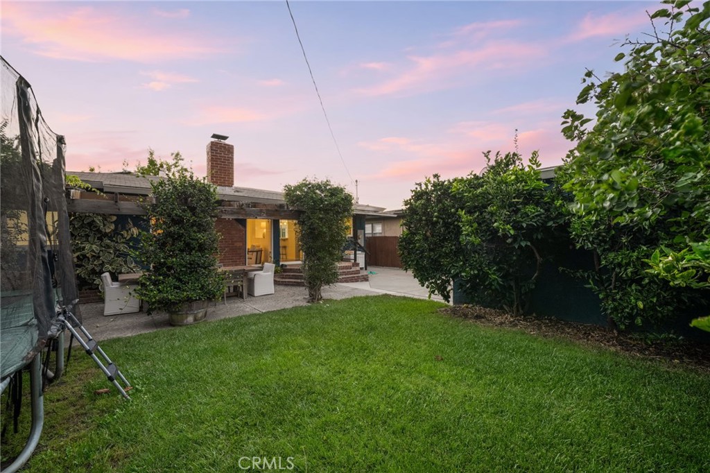 2722 Josie Property Photo 30