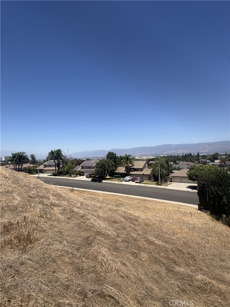 25451 Huron Property Photo 1