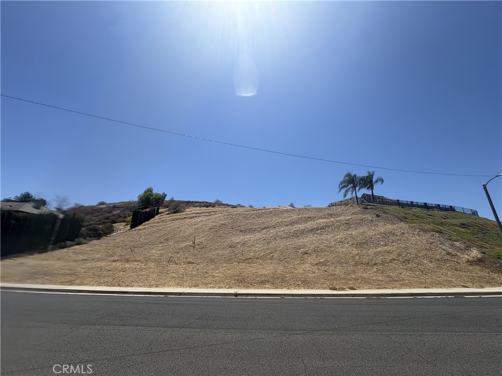 25451 Huron Property Photo 2