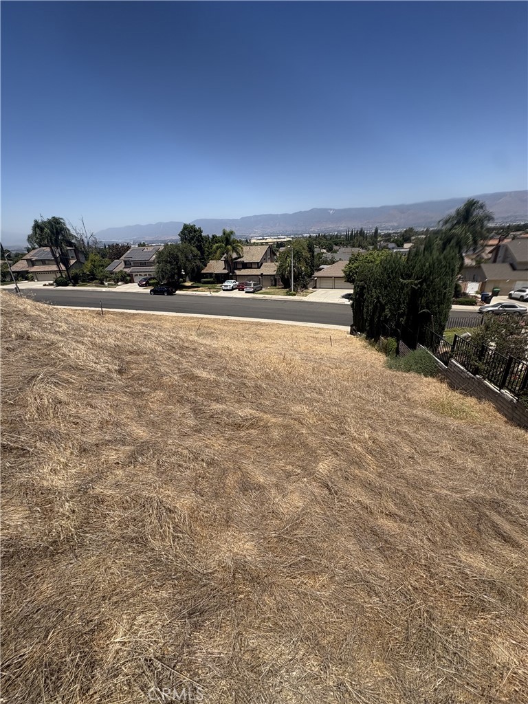 25451 Huron Property Photo 4