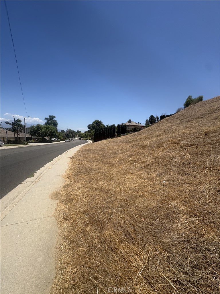 25451 Huron Property Photo 5