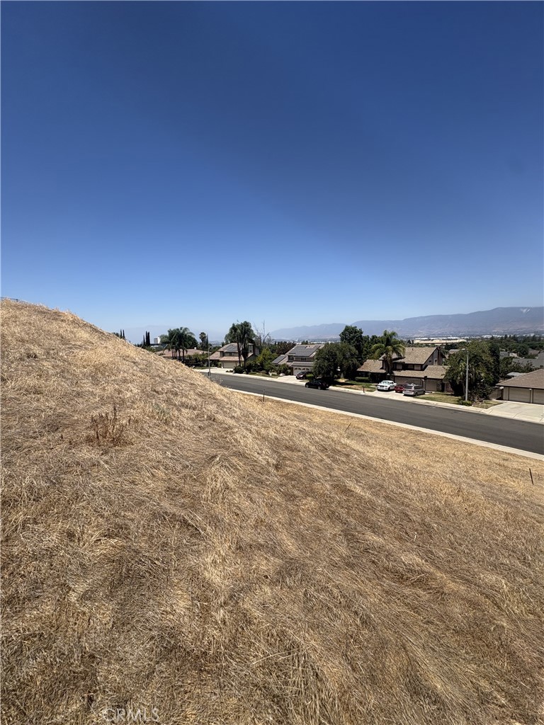 25451 Huron Property Photo 9