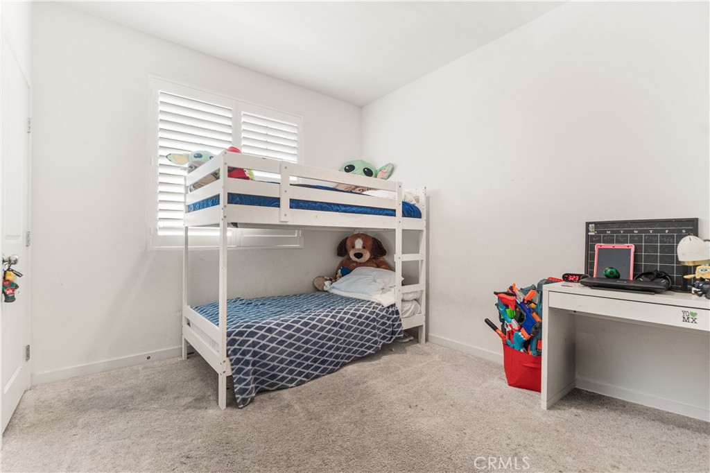 16434 Whittier #6 Boulevard Property Photo 18