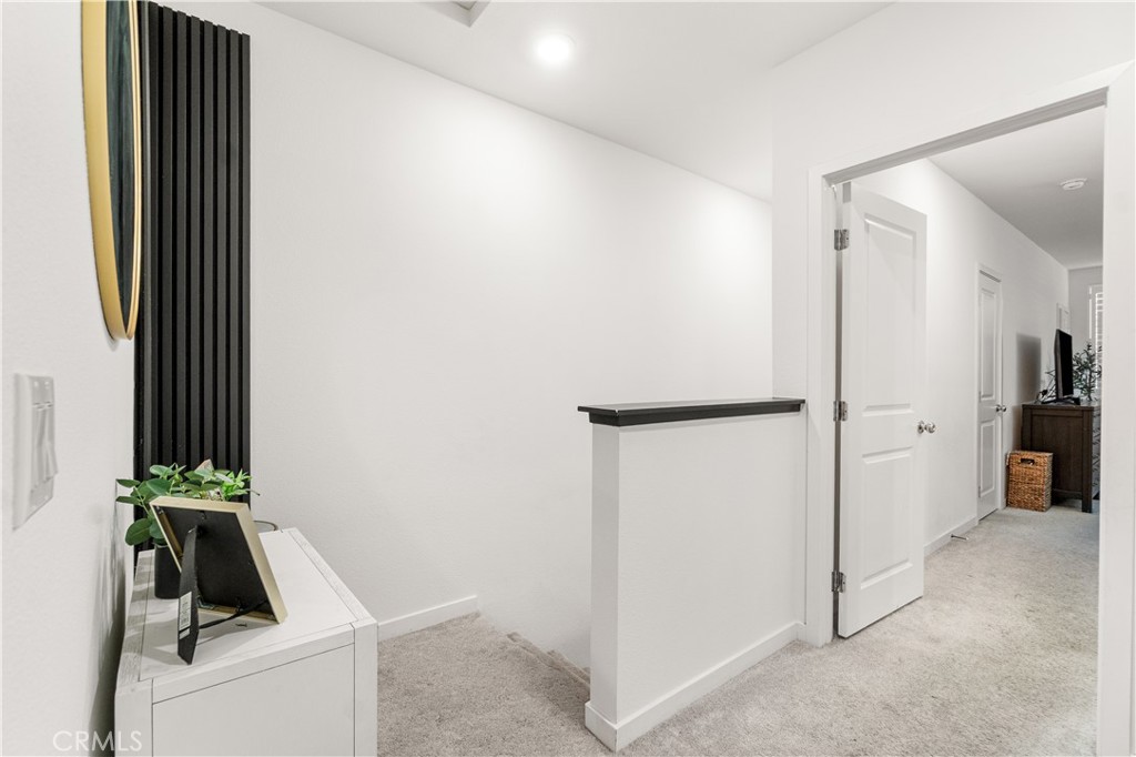 16434 Whittier #6 Boulevard Property Photo 19