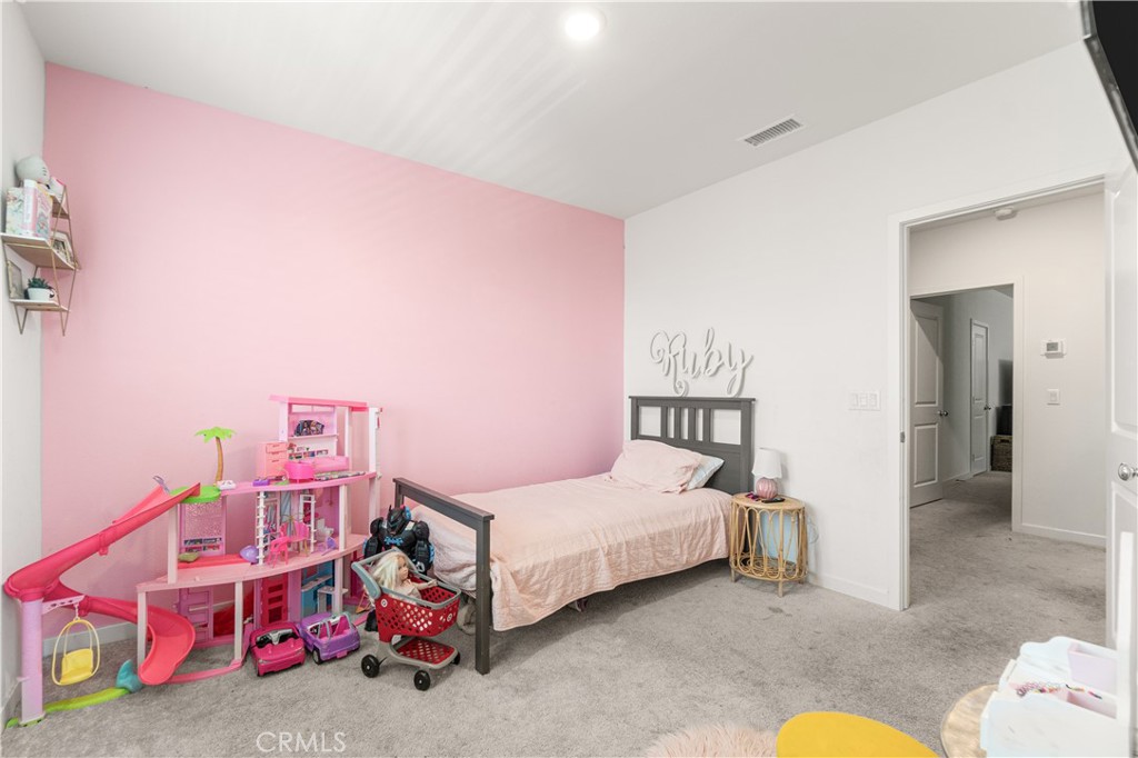 16434 Whittier #6 Boulevard Property Photo 26