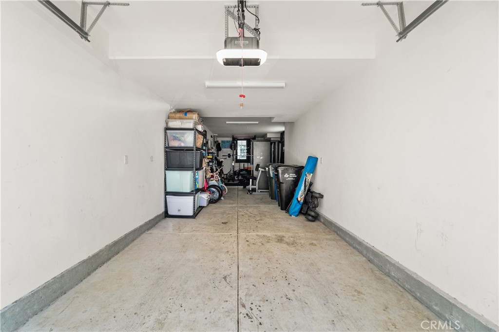 16434 Whittier #6 Boulevard Property Photo 32