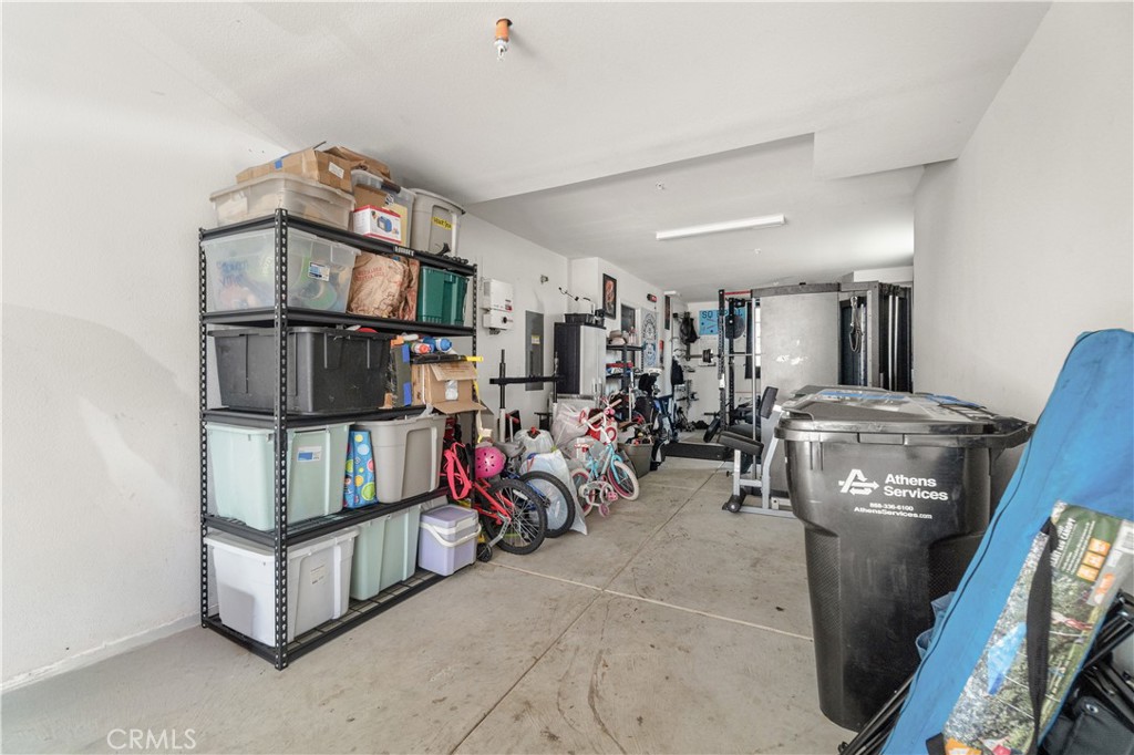 16434 Whittier #6 Boulevard Property Photo 33