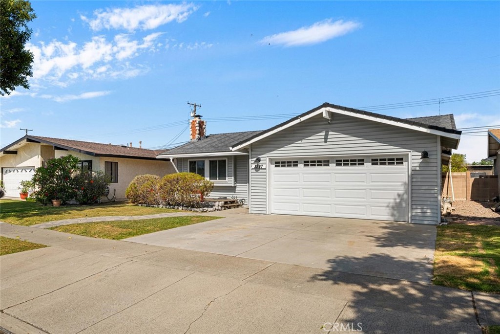 3547 Halbrite Avenue Property Photo 4