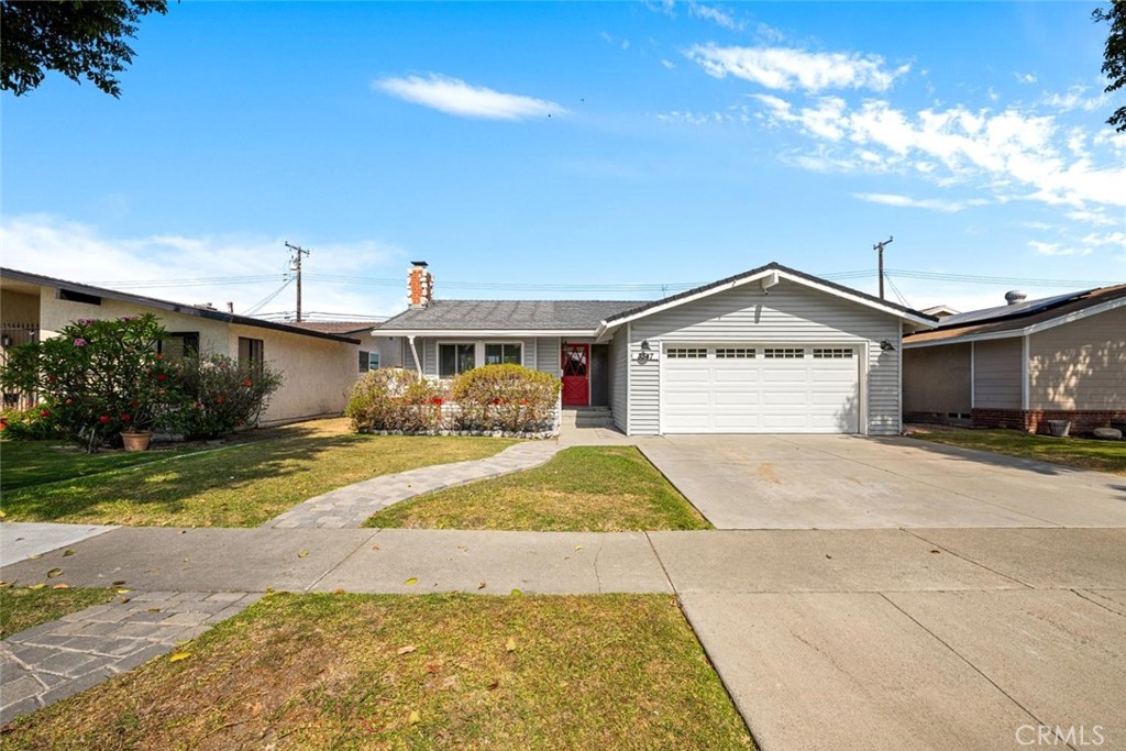 3547 Halbrite Avenue Property Photo 6