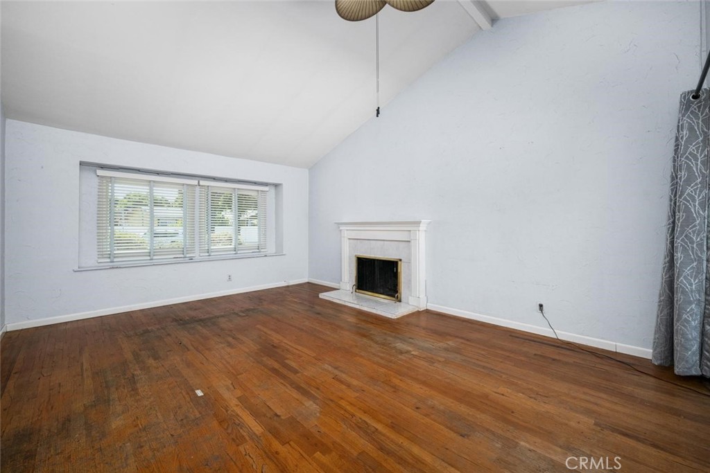 3547 Halbrite Avenue Property Photo 9