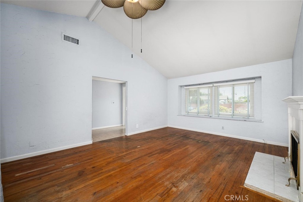 3547 Halbrite Avenue Property Photo 10