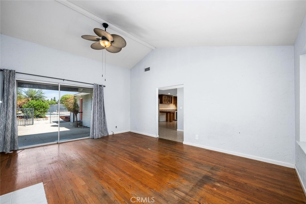3547 Halbrite Avenue Property Photo 11