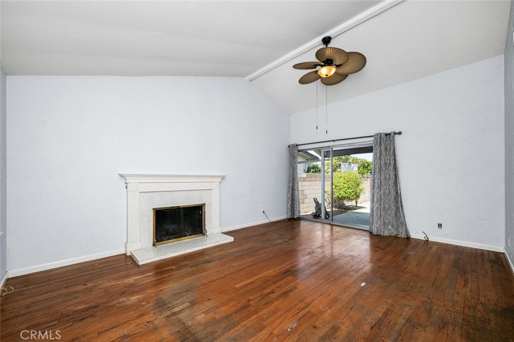 3547 Halbrite Avenue Property Photo 12