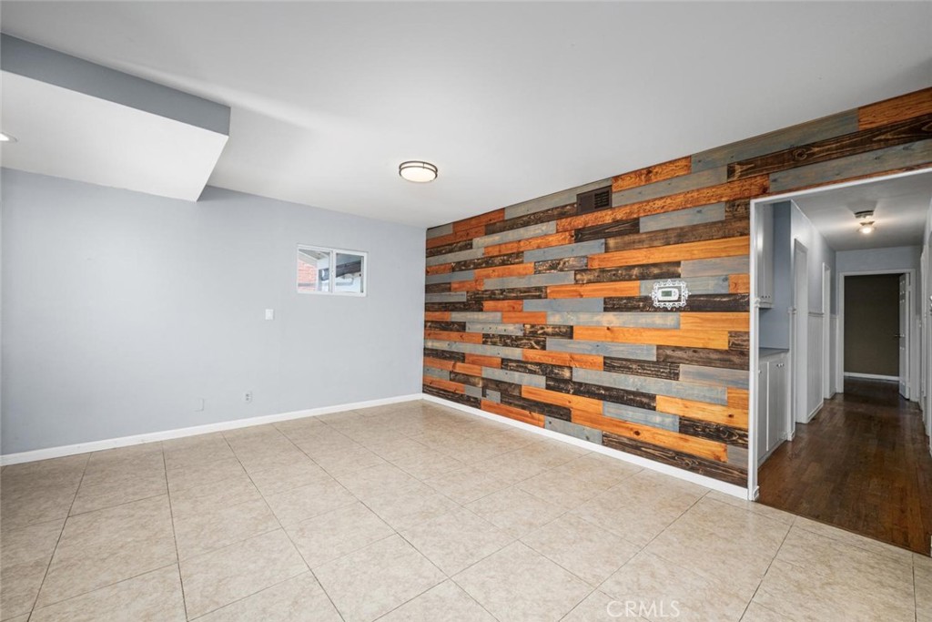 3547 Halbrite Avenue Property Photo 14