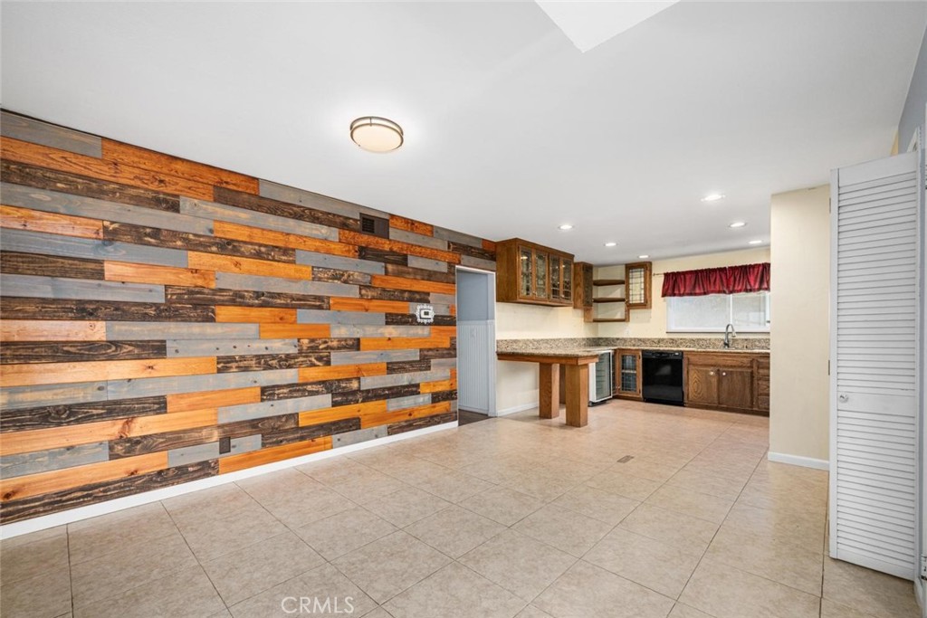 3547 Halbrite Avenue Property Photo 15