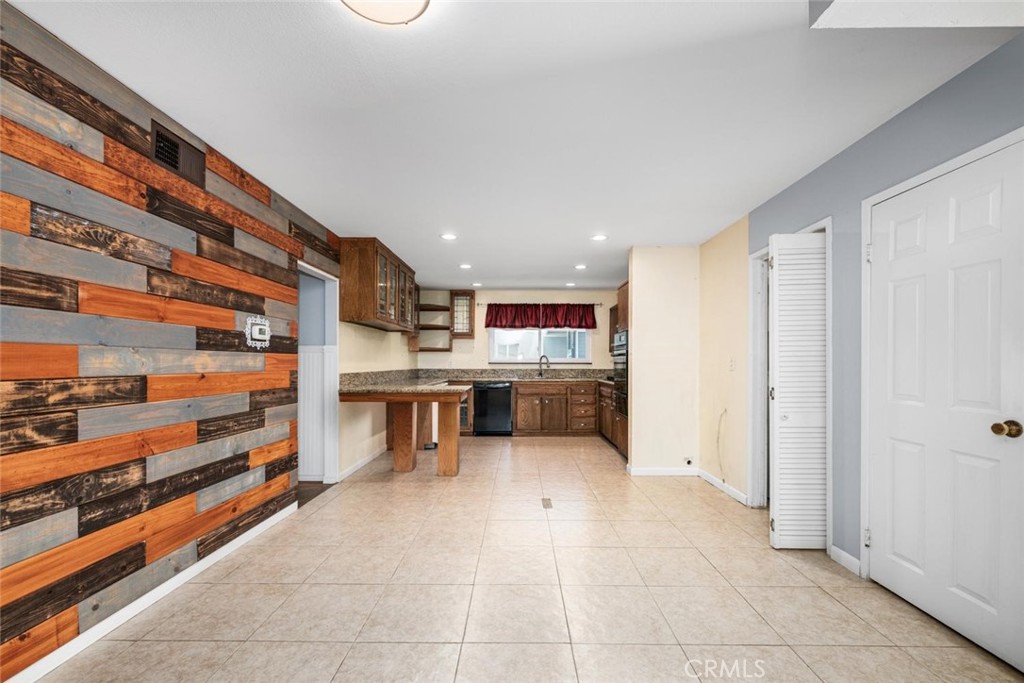 3547 Halbrite Avenue Property Photo 16