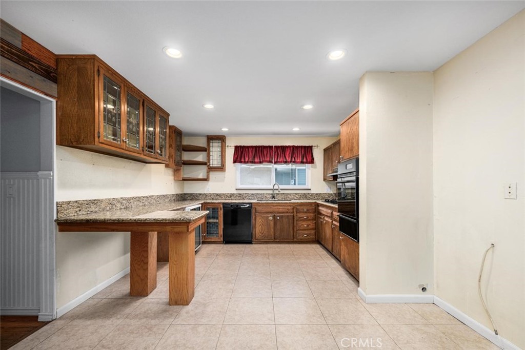3547 Halbrite Avenue Property Photo 18
