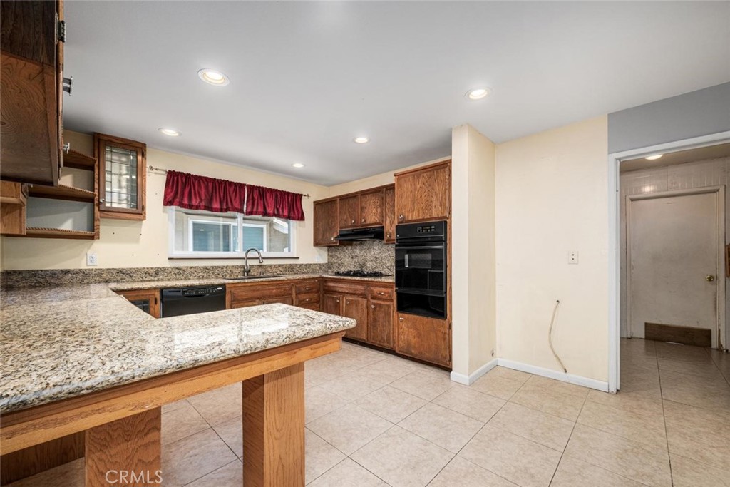 3547 Halbrite Avenue Property Photo 19