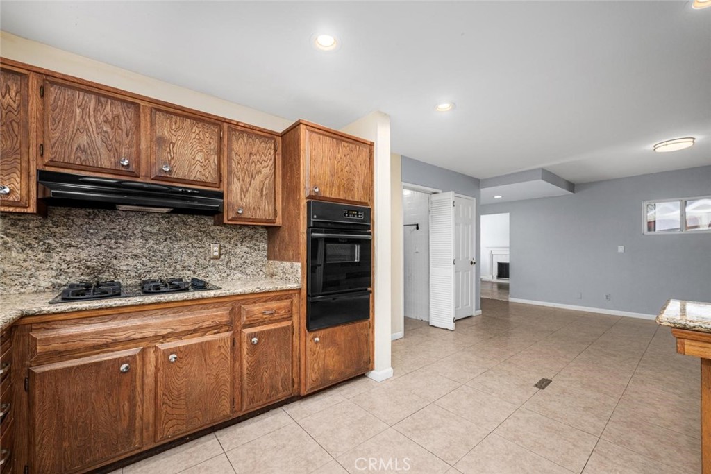 3547 Halbrite Avenue Property Photo 21