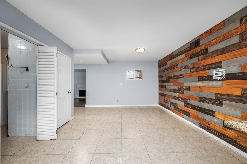3547 Halbrite Avenue Property Photo 23
