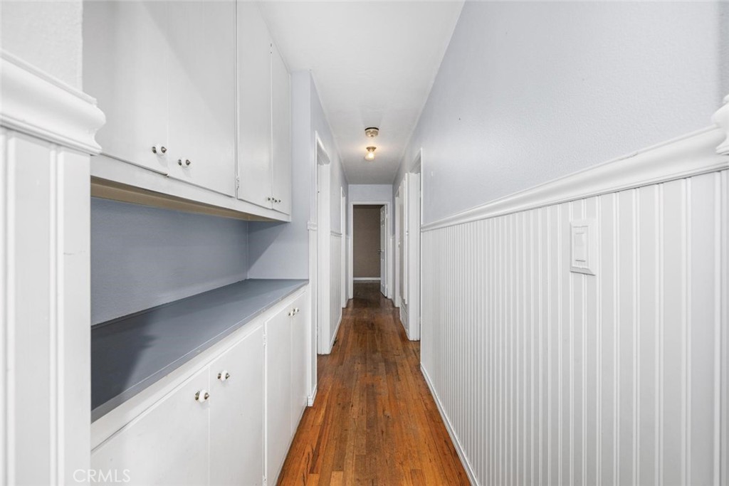 3547 Halbrite Avenue Property Photo 26