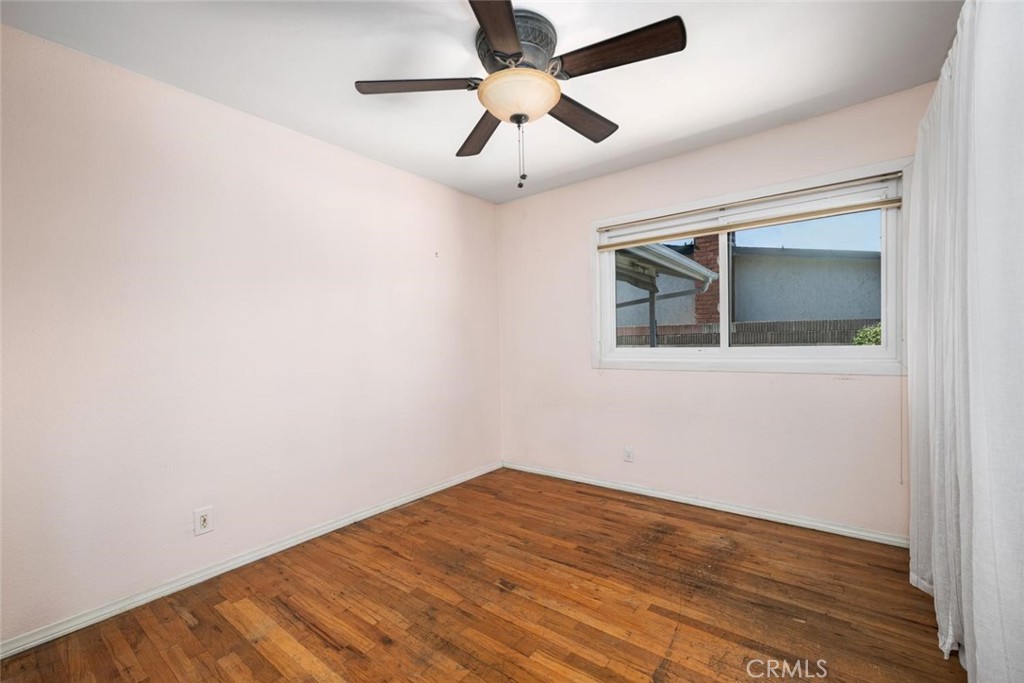 3547 Halbrite Avenue Property Photo 27