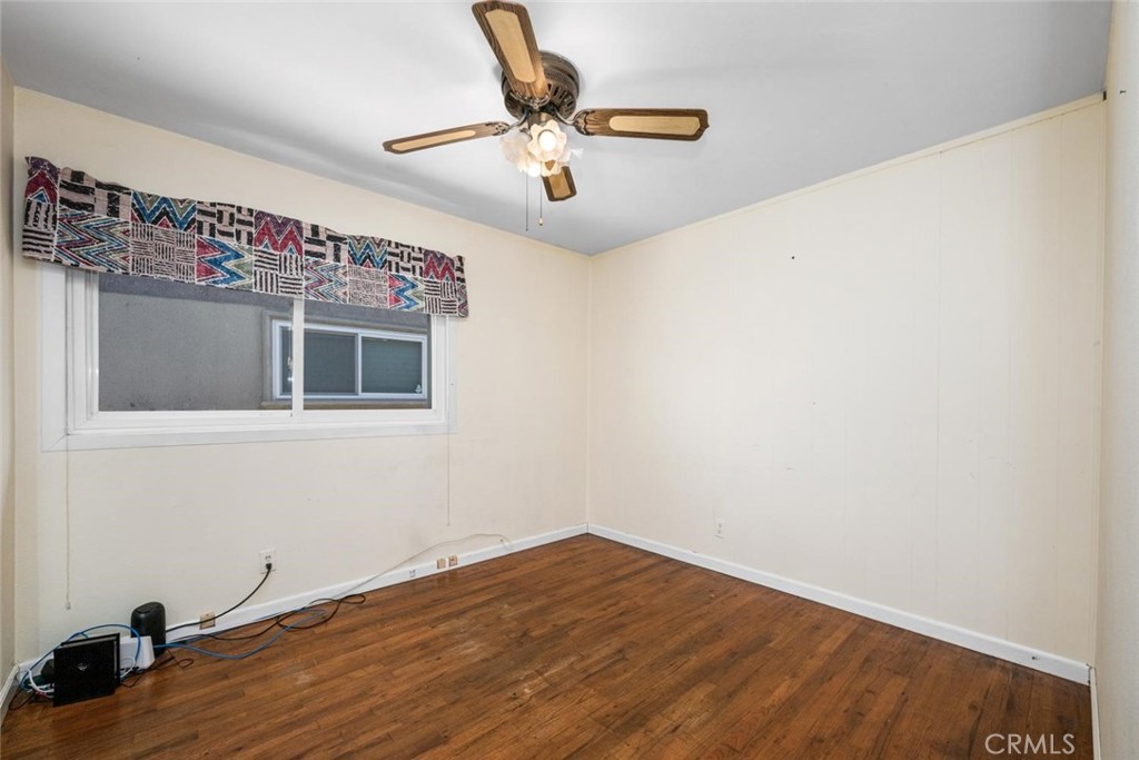 3547 Halbrite Avenue Property Photo 29