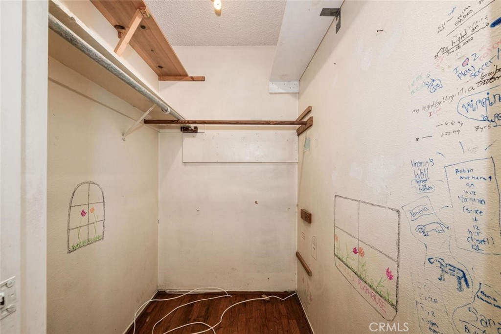 3547 Halbrite Avenue Property Photo 33