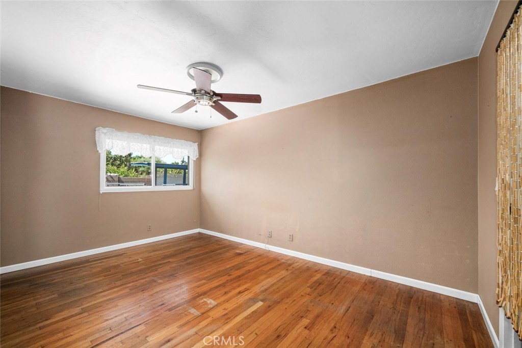 3547 Halbrite Avenue Property Photo 34