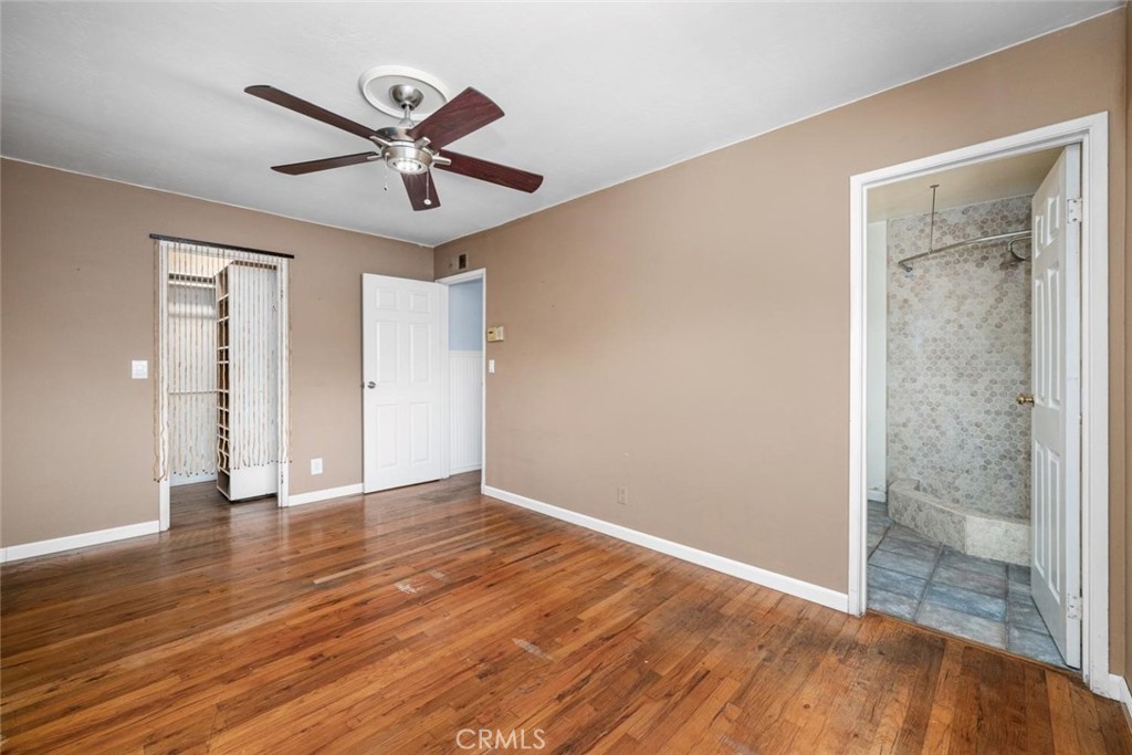 3547 Halbrite Avenue Property Photo 35