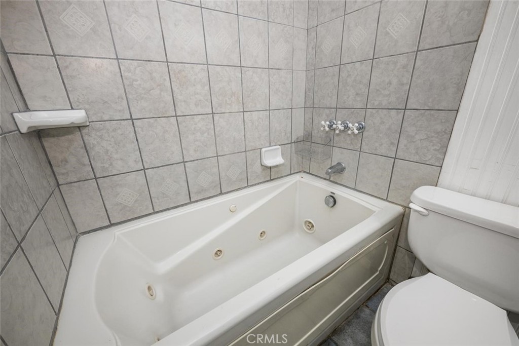 3547 Halbrite Avenue Property Photo 42
