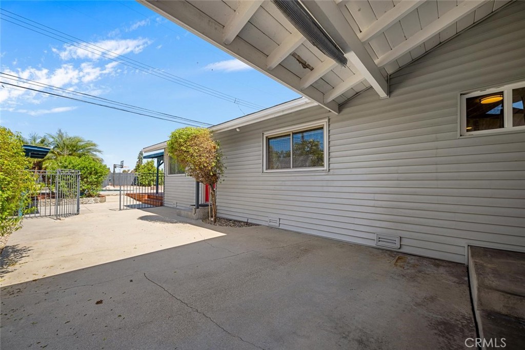 3547 Halbrite Avenue Property Photo 45