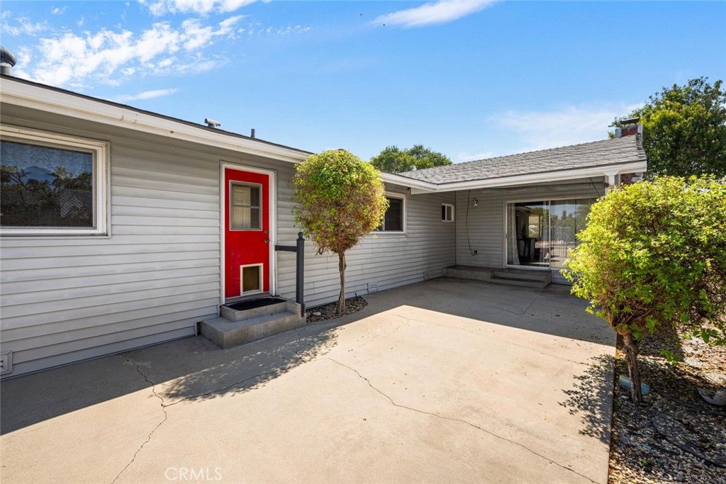 3547 Halbrite Avenue Property Photo 46