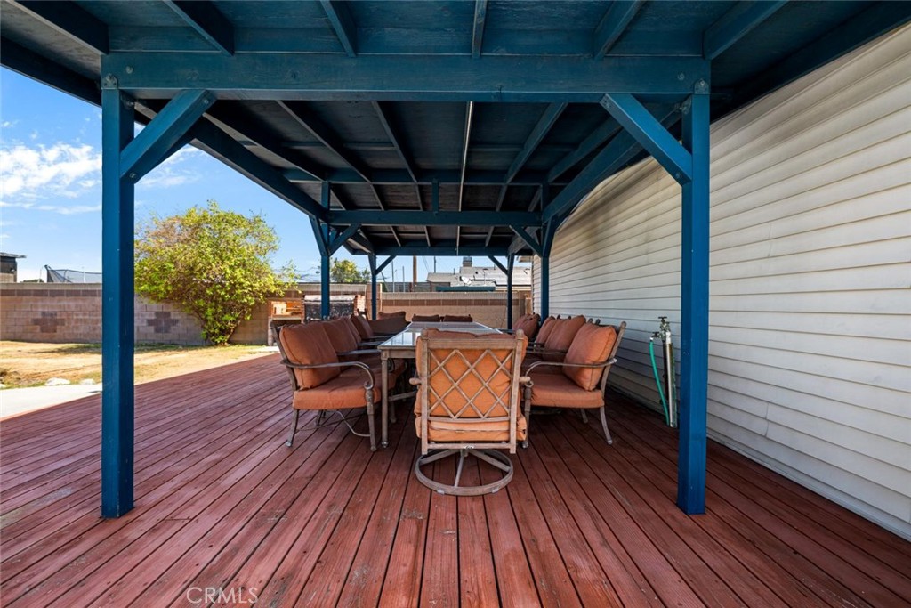 3547 Halbrite Avenue Property Photo 50