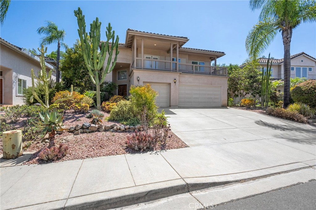 1041 Calle De Alcala Property Photo 1