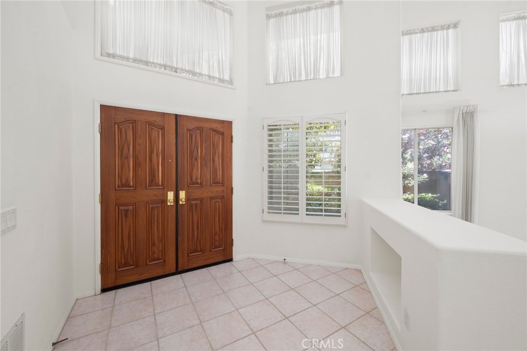 1041 Calle De Alcala Property Photo 2