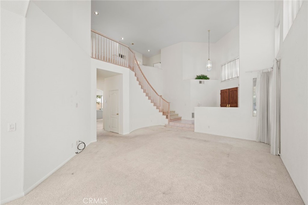 1041 Calle De Alcala Property Photo 3