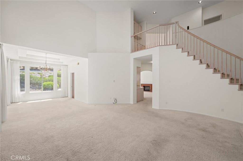 1041 Calle De Alcala Property Photo 4