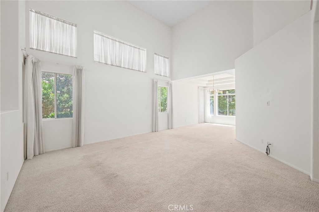 1041 Calle De Alcala Property Photo 5