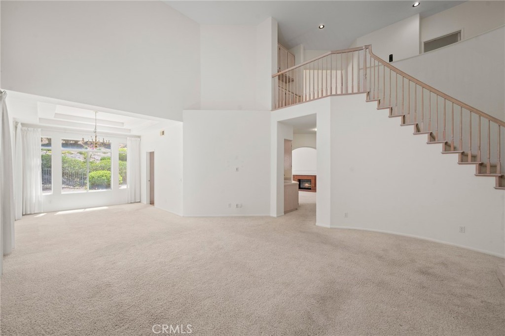 1041 Calle De Alcala Property Photo 6