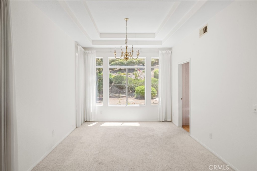 1041 Calle De Alcala Property Photo 7