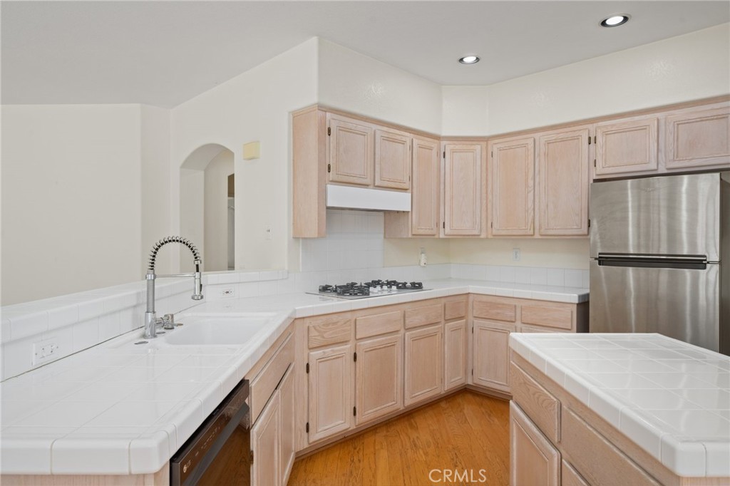 1041 Calle De Alcala Property Photo 10