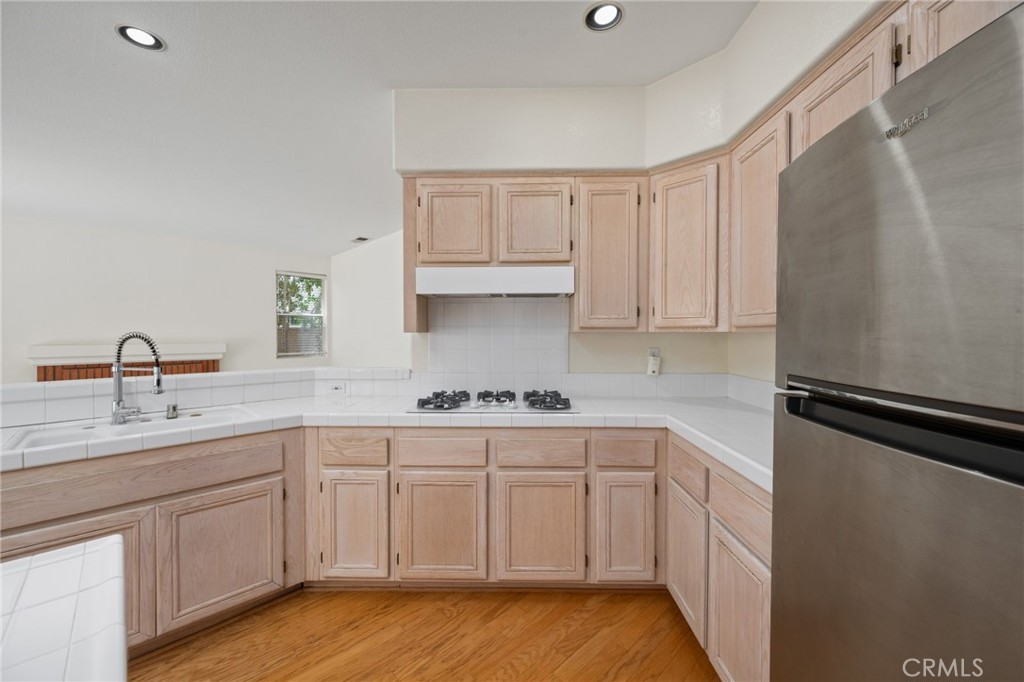 1041 Calle De Alcala Property Photo 11