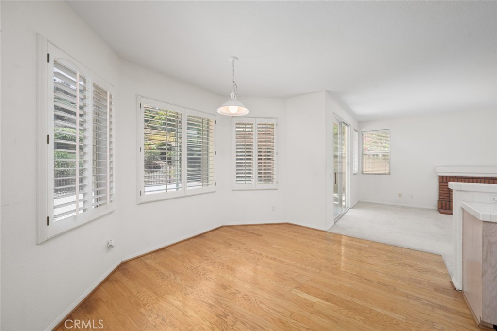 1041 Calle De Alcala Property Photo 12