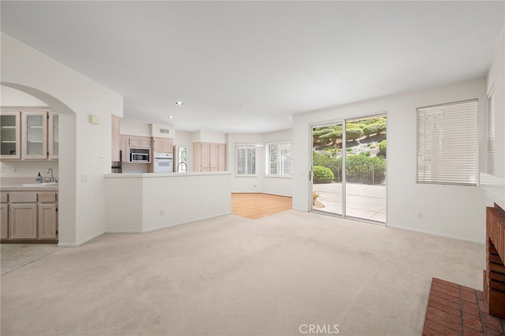 1041 Calle De Alcala Property Photo 13