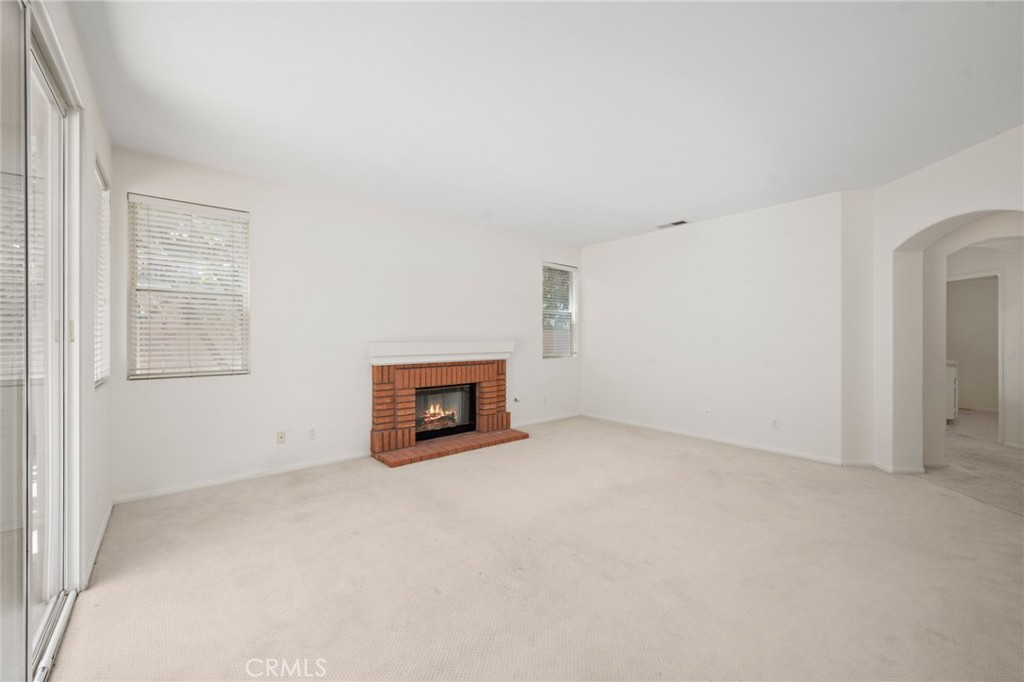 1041 Calle De Alcala Property Photo 14