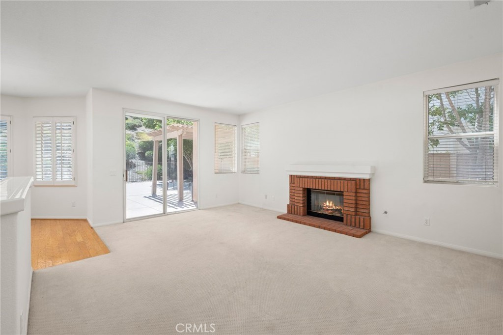 1041 Calle De Alcala Property Photo 15
