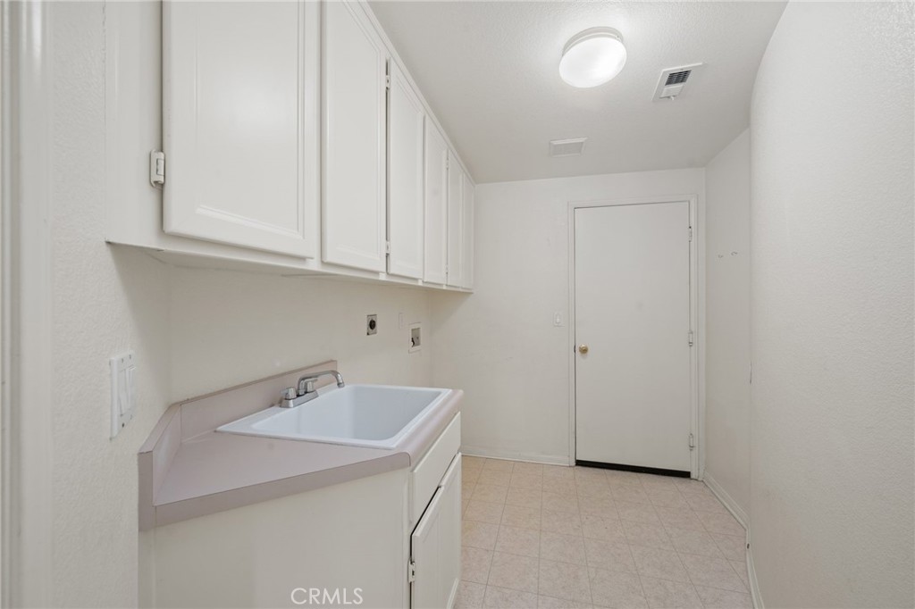 1041 Calle De Alcala Property Photo 17
